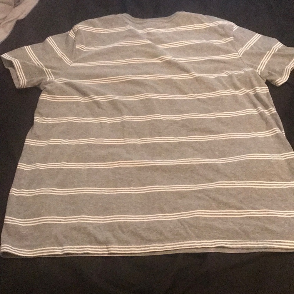 Tee shirt - Picture 3 of 3